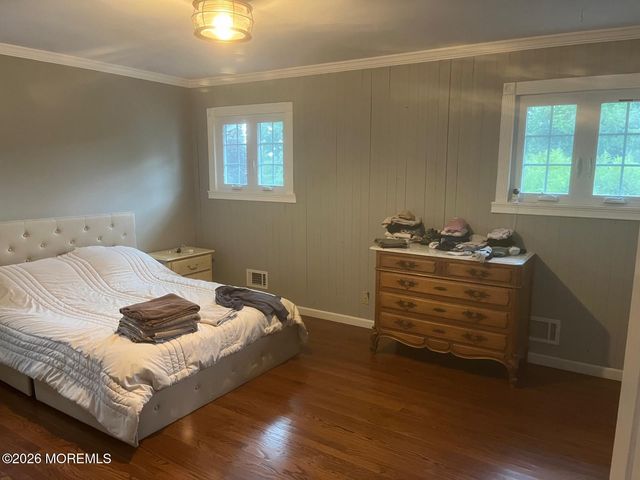 53 Arlene Drive, West Long Branch, NJ 07764