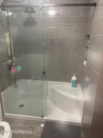 53 Arlene Drive, West Long Branch, NJ 07764