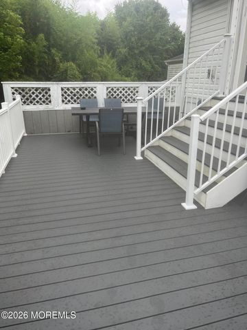 53 Arlene Drive, West Long Branch, NJ 07764