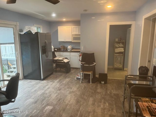 53 Arlene Drive, West Long Branch, NJ 07764