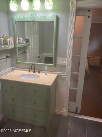 53 Arlene Drive, West Long Branch, NJ 07764