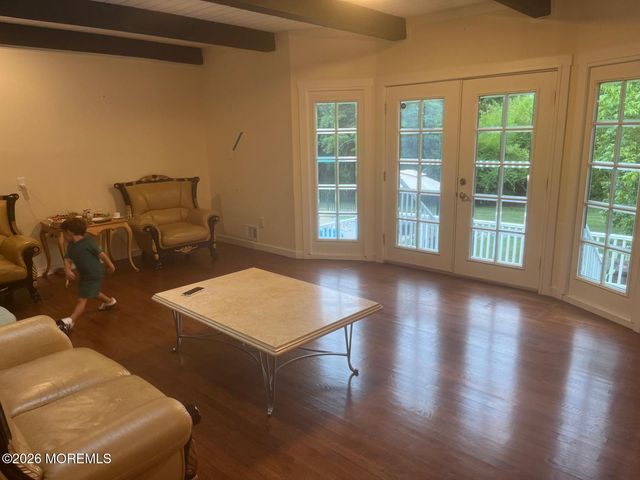 53 Arlene Drive, West Long Branch, NJ 07764