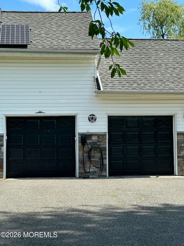 53 Arlene Drive, West Long Branch, NJ 07764