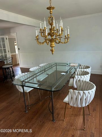 53 Arlene Drive, West Long Branch, NJ 07764