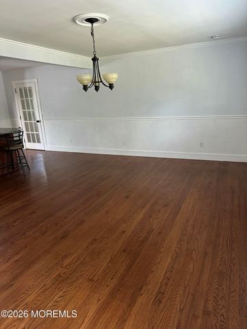 53 Arlene Drive, West Long Branch, NJ 07764