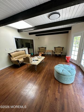 53 Arlene Drive, West Long Branch, NJ 07764
