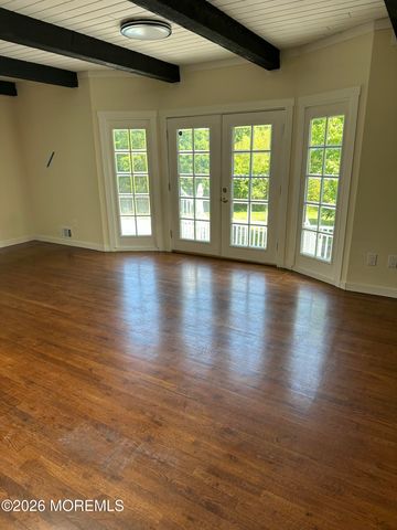 53 Arlene Drive, West Long Branch, NJ 07764