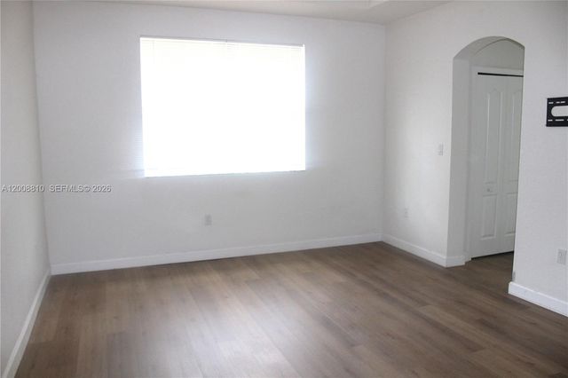 11375 NW 77th Ln 11375, Doral, FL 33178