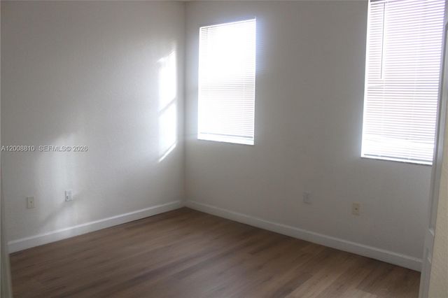 11375 NW 77th Ln 11375, Doral, FL 33178