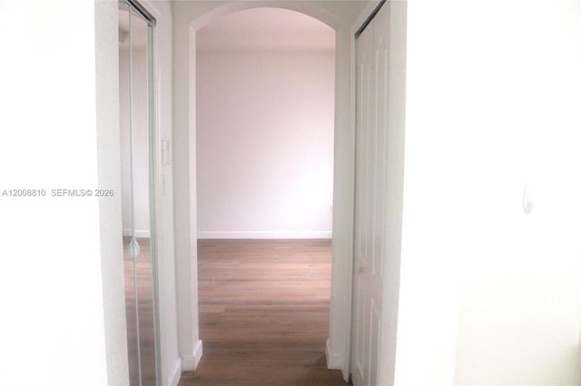 11375 NW 77th Ln 11375, Doral, FL 33178