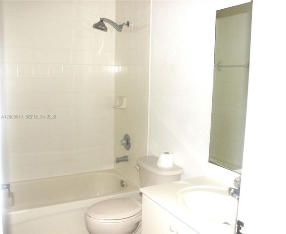 11375 NW 77th Ln 11375, Doral, FL 33178