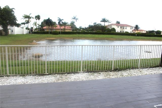 11375 NW 77th Ln 11375, Doral, FL 33178