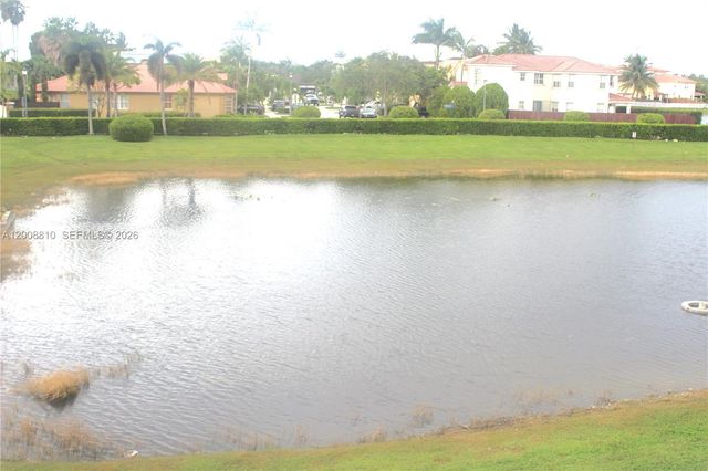 11375 NW 77th Ln 11375, Doral, FL 33178