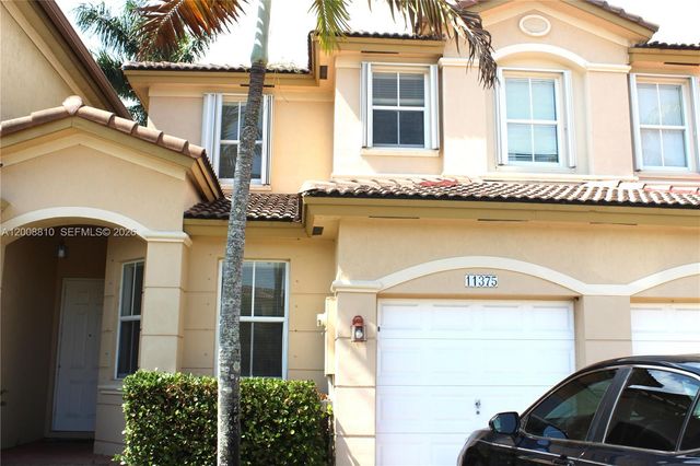 11375 NW 77th Ln 11375, Doral, FL 33178