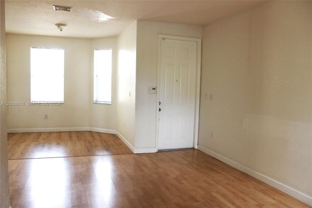 11375 NW 77th Ln 11375, Doral, FL 33178