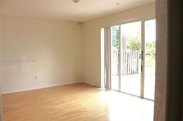 11375 NW 77th Ln 11375, Doral, FL 33178