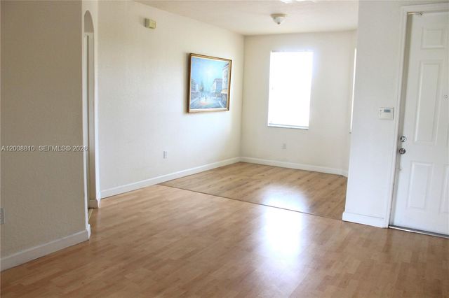 11375 NW 77th Ln 11375, Doral, FL 33178