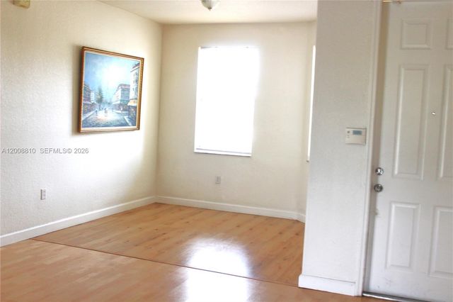 11375 NW 77th Ln 11375, Doral, FL 33178