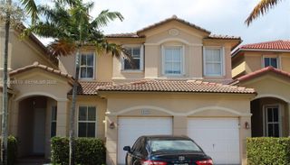 11375 NW 77th Ln 11375, Doral, FL 33178