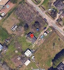 5522 Ponderosa Drive, Pleak, TX 77469