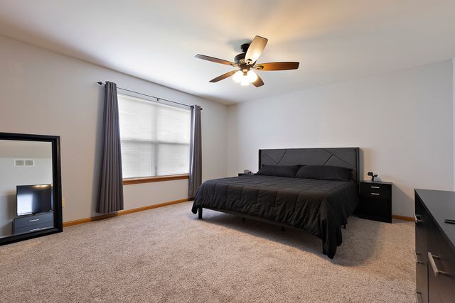 7017 Golden Eagle Drive, Loves Park, IL 61111