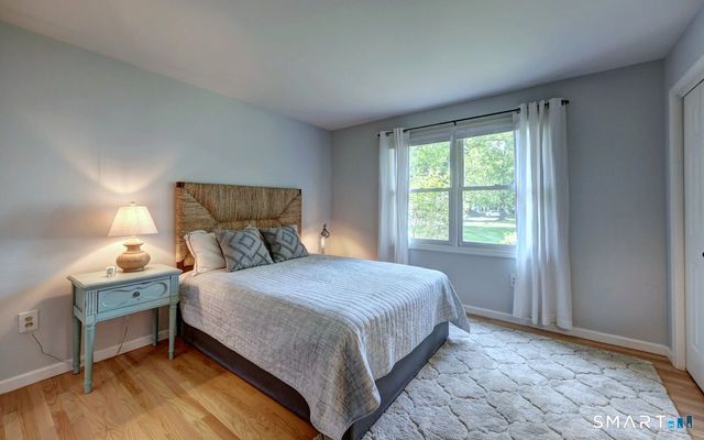 9 Canterbury Road 9, Hamden, CT 06514