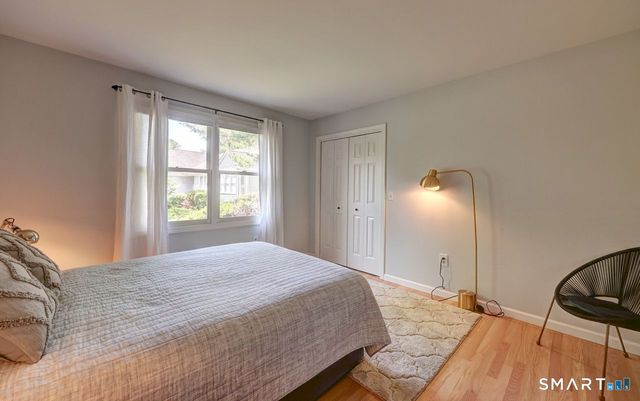 9 Canterbury Road 9, Hamden, CT 06514