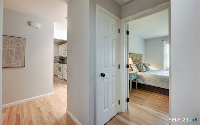9 Canterbury Road 9, Hamden, CT 06514