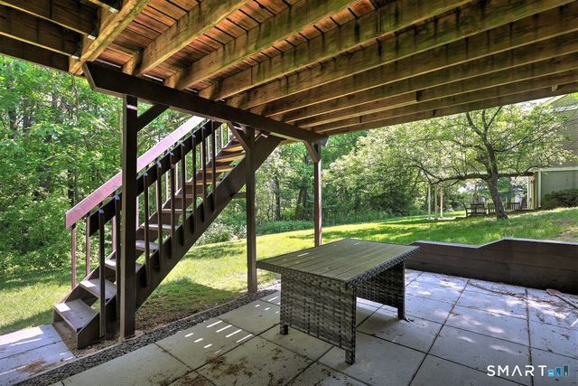 9 Canterbury Road 9, Hamden, CT 06514