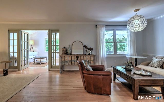 9 Canterbury Road 9, Hamden, CT 06514