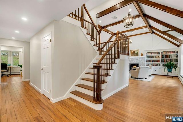 610 Monroe Street, Ridgewood, NJ 07450