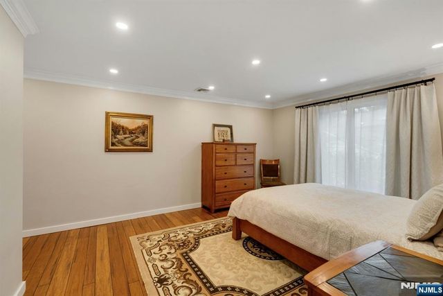 610 Monroe Street, Ridgewood, NJ 07450