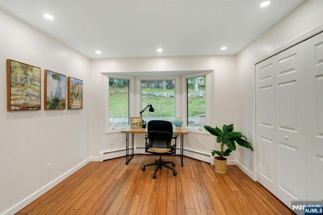 610 Monroe Street, Ridgewood, NJ 07450