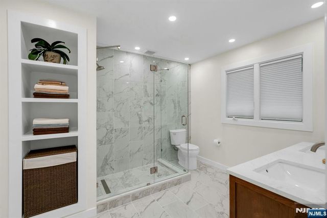 610 Monroe Street, Ridgewood, NJ 07450