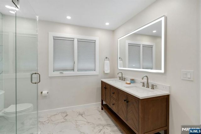 610 Monroe Street, Ridgewood, NJ 07450