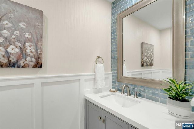 610 Monroe Street, Ridgewood, NJ 07450