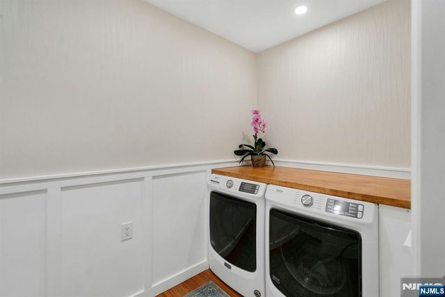 610 Monroe Street, Ridgewood, NJ 07450