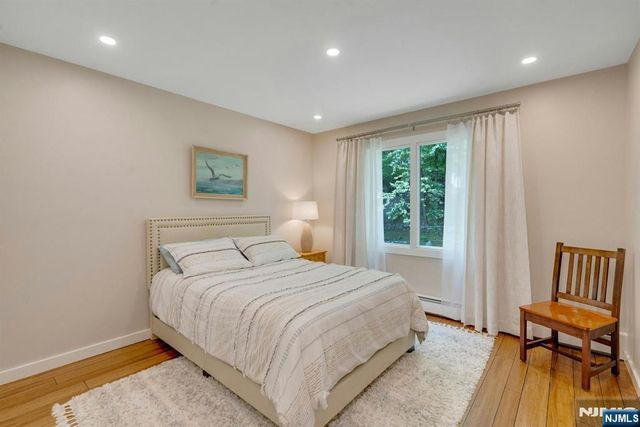 610 Monroe Street, Ridgewood, NJ 07450