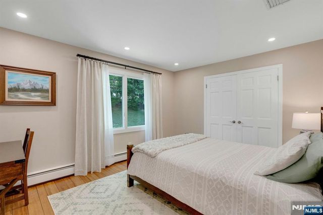 610 Monroe Street, Ridgewood, NJ 07450