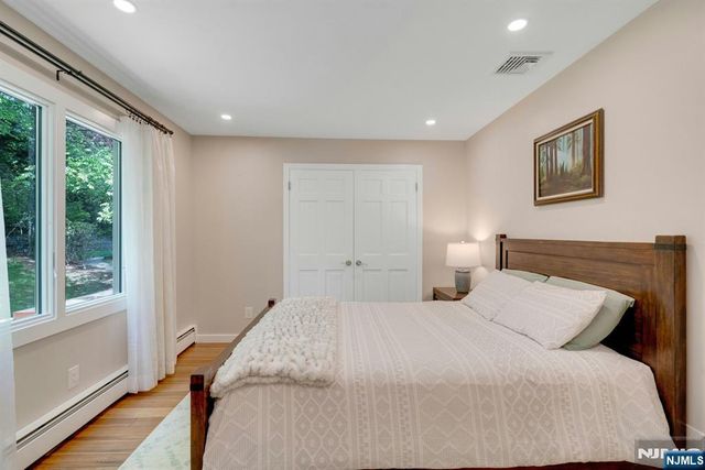 610 Monroe Street, Ridgewood, NJ 07450
