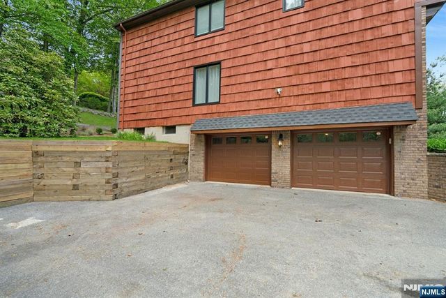 610 Monroe Street, Ridgewood, NJ 07450