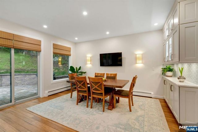 610 Monroe Street, Ridgewood, NJ 07450