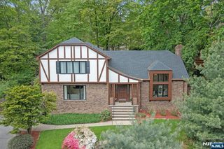 610 Monroe Street, Ridgewood, NJ 07450