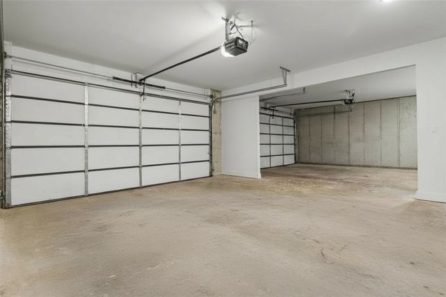 3787 Kessler Mountain Road, Fayetteville, AR 72701