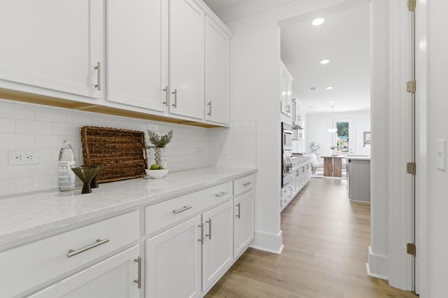 1038 House Finch Avenue Cc3-22-17, Ravenel, SC 29470