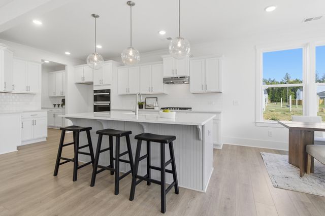 1038 House Finch Avenue Cc3-22-17, Ravenel, SC 29470