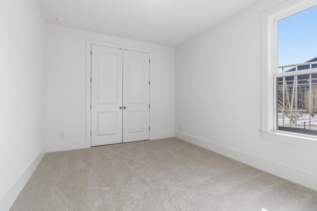 1038 House Finch Avenue Cc3-22-17, Ravenel, SC 29470