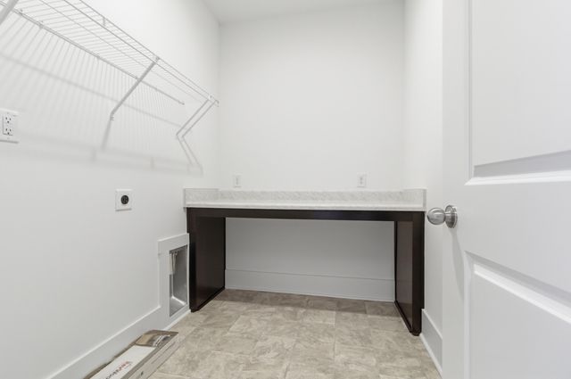 1038 House Finch Avenue Cc3-22-17, Ravenel, SC 29470