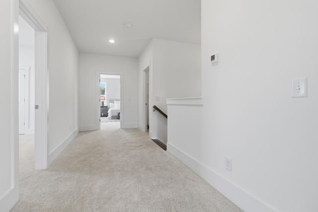 1038 House Finch Avenue Cc3-22-17, Ravenel, SC 29470