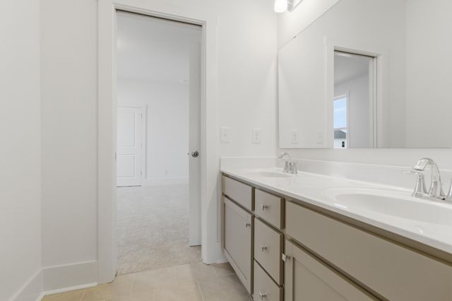 1038 House Finch Avenue Cc3-22-17, Ravenel, SC 29470